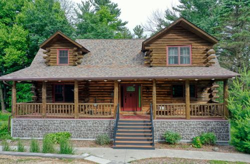 871 207th St, Dresser, WI, 54009-4458 | Card Image