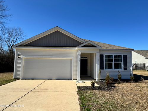 104 River Winding Rd, Jacksonville, NC, 28540-9393 | Card Image