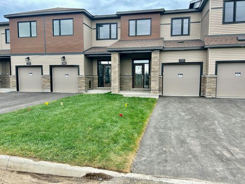 193 Shallow Pond Pl, Orléans, ON, K4A5P2 | Card Image