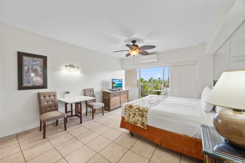 apt-615-2161 Kalia Rd, Honolulu, HI, 96815-1910 | Card Image