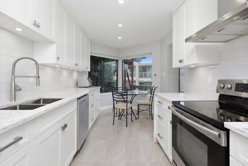 101-1005 W 7th Ave, Vancouver, BC, V6H1B2 | Card Image