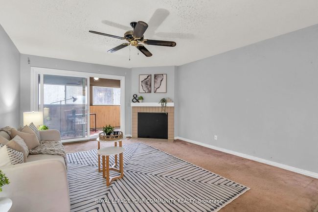 18 - 31 Laguna Pky, Condo with 2 bedrooms, 2 bathrooms and 1 parking in Ramara ON | Image 8