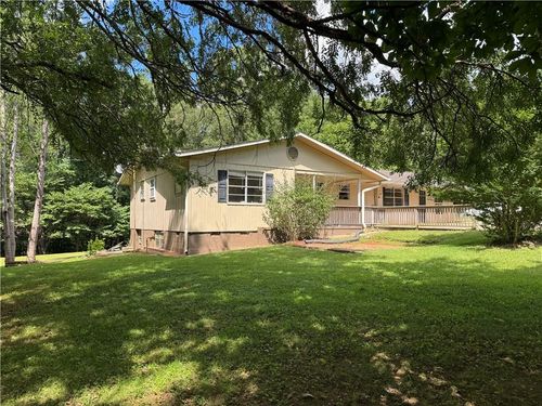 276 Camp Glisson Rd, Dahlonega, GA, 30533-3202 | Card Image