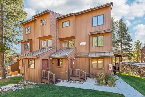 d1-875 Four Oclock Rd, Breckenridge, CO, 80424-5670 | Card Image
