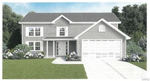 0 Tbb Twin Pines-Sycamore, Hillsboro, MO, 63050 | Card Image