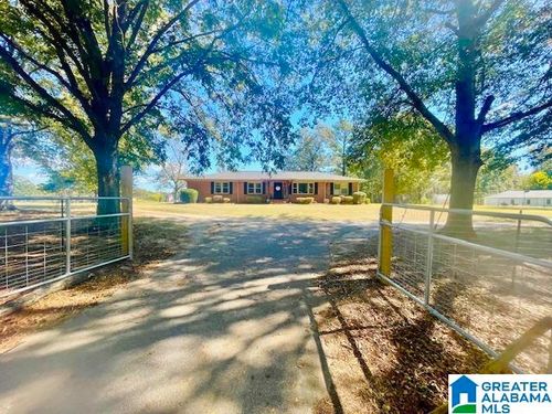 1875 County Road 5, Jemison, AL, 35085 | Card Image