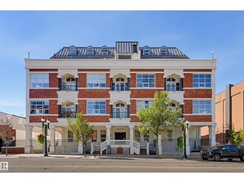 208-10330 104 St Nw, Edmonton, AB, T5J1C2 | Card Image
