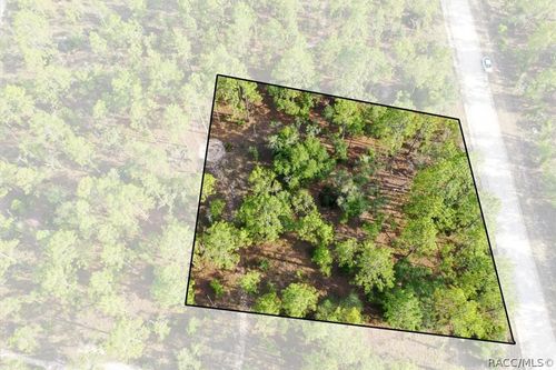 0000 Ne 131st Lot 9 Terrace, Williston, FL, 32696 | Card Image