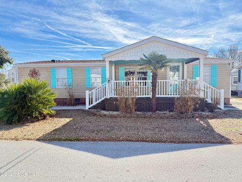 315 Blue Goose Ln, Newport, NC, 28570-8048 | Card Image