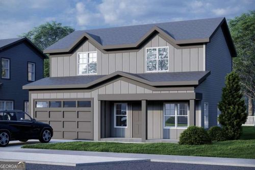 210 Timsbury Dr, Athens, GA, 30607 | Card Image