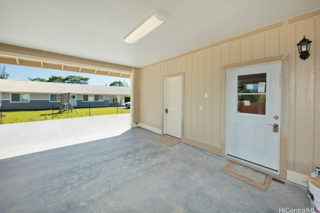 16-2127 Silversword Dr, House other with 3 bedrooms, 2 bathrooms and 2 parking in PAHOA HI | Image 5