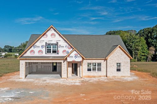 5-265 Sandpiper Drive, Lexington, NC, 27295 | Card Image