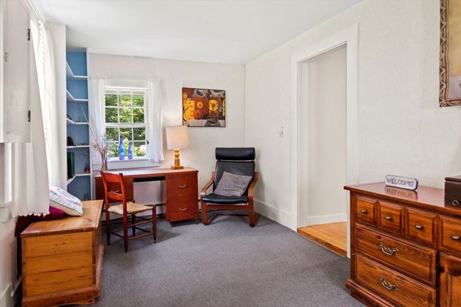 23 Church Ln, House other with 3 bedrooms, 2 bathrooms and null parking in Bennington VT | Image 5