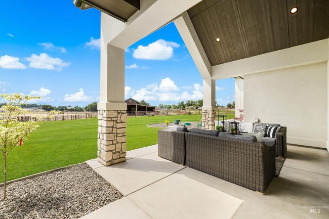 25260 Bur Oak Pl, House other with 3 bedrooms, 3 bathrooms and 3 parking in Caldwell ID | Image 40
