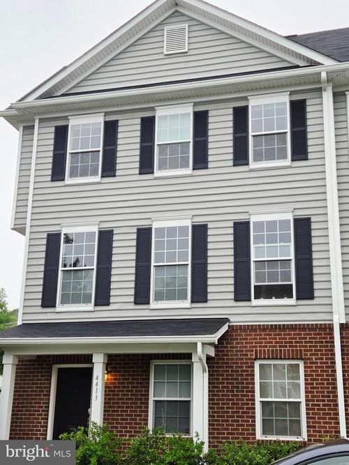 4413 Maple Wood Dr, BALTIMORE, MD, 21229-4257 | Card Image