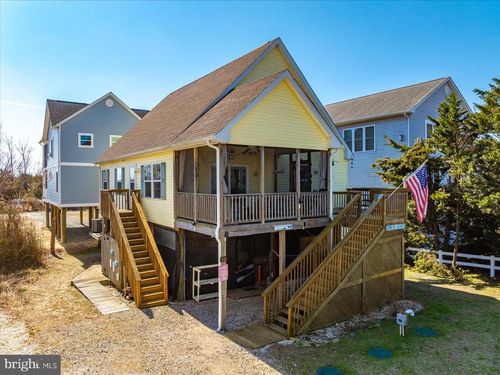 111 Louisiana Ave, MILTON, DE, 19968-9514 | Card Image