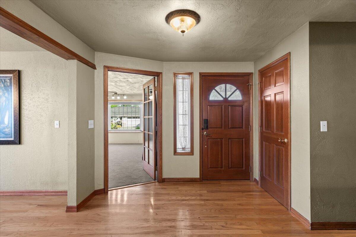 Residential in Medford 5