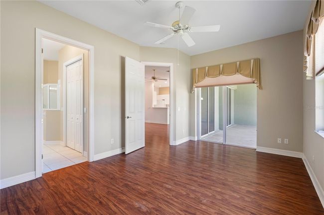 UNIT-112 - 1519 Atares Dr, Condo with 3 bedrooms, 2 bathrooms and null parking in PUNTA GORDA FL | Image 32