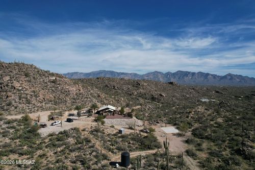 14121 N Seifert Estates Dr, Tucson, AZ, 85755-8604 | Card Image