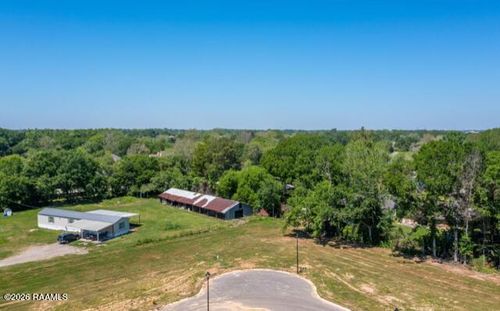 606 Traditions Drive, Lafayette, LA, 70508 | Card Image
