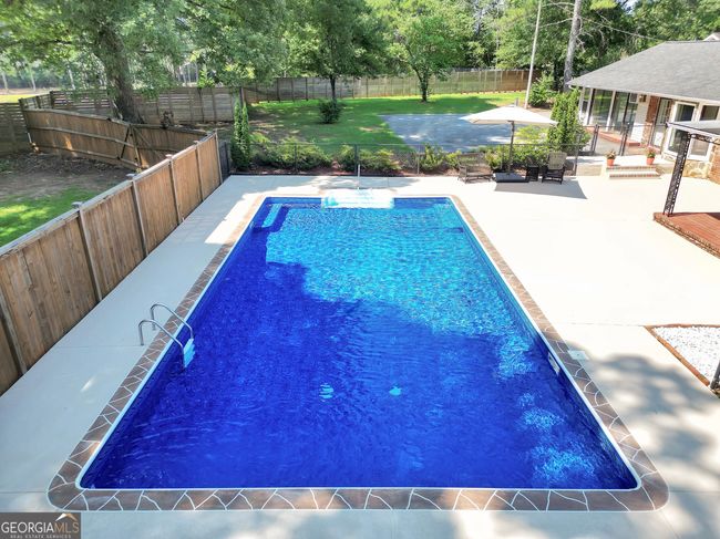 234 Crumbley Rd, House other with 3 bedrooms, 2 bathrooms and 2 parking in MCDONOUGH GA | Image 54