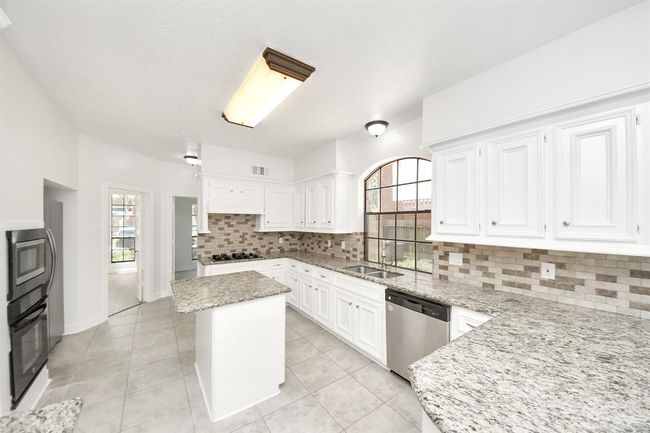 3518 Rolling Forest Dr, House other with 4 bedrooms, 4 bathrooms and 2 parking in Spring TX | Image 10