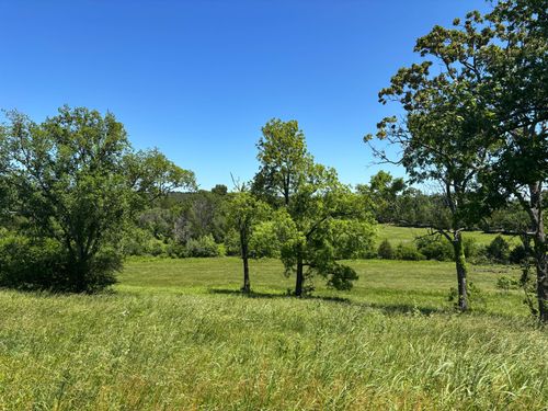 Tbd County Road 900, Theodosia, MO, 65761 | Card Image