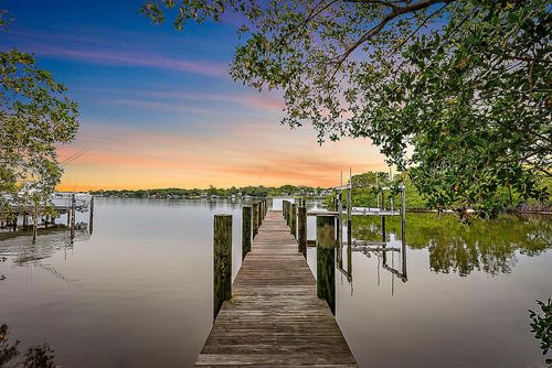 18189 49th Ter N, Jupiter, FL, 33458-4173 | Card Image