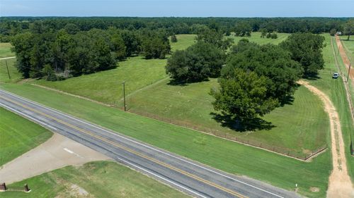 2529 State Highway 11 W, Pittsburg, TX, 75686-7419 | Card Image