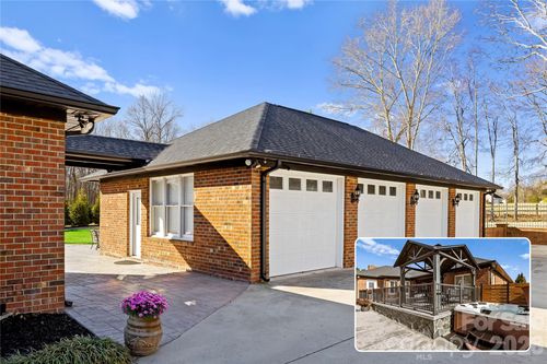 4122 Amarillo Dr Sw, Concord, NC, 28027-0404 | Card Image