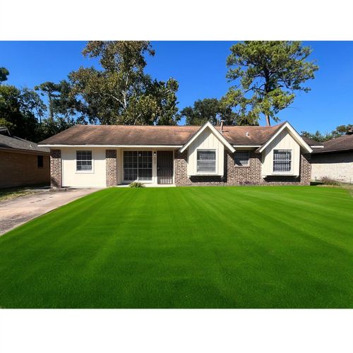 6415 Heath St, Houston, TX, 77016-2021 | Card Image