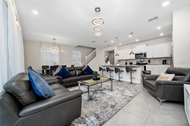 4002 Lana Ave, Townhouse with 5 bedrooms, 5 bathrooms and null parking in DAVENPORT FL | Image 14
