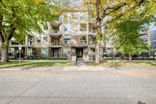 305-3412 Parkdale Blvd Nw, Calgary, AB, T2N3T4 | Card Image