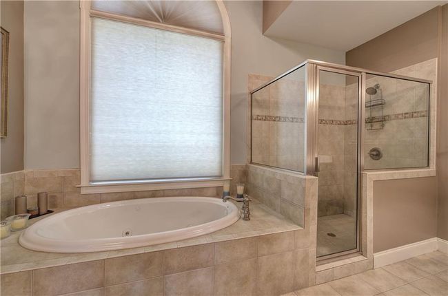 572 Cutthroat Rdg, House other with 3 bedrooms, 4 bathrooms and null parking in Jasper GA | Image 37
