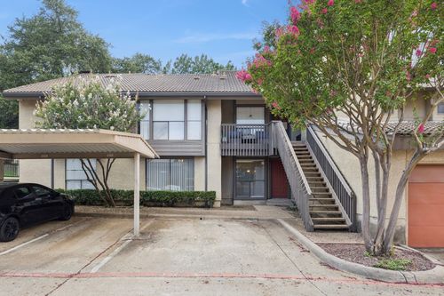 1320-4569 N O Connor Road, Irving, TX, 75062 | Card Image