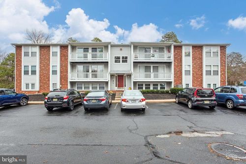76 Sweetfern Ct, MARLTON, NJ, 08053-3740 | Card Image