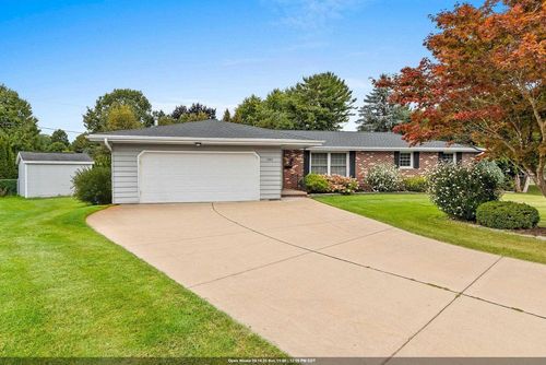 2963 Brookview Court, Howard, WI, 54313 | Card Image