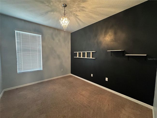 1570 Fox Grape Loop, House other with 3 bedrooms, 2 bathrooms and null parking in LUTZ FL | Image 35
