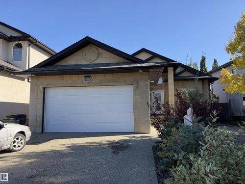 14815 16 St Nw, Edmonton, AB, T5Y3J1 | Card Image