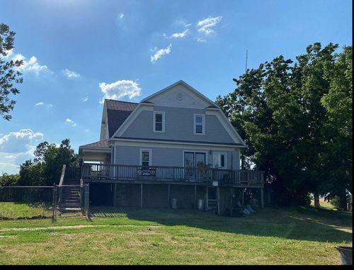 4554 Colwood Rd, Unionville, MI, 48767-9634 | Card Image