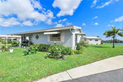 128-3114 Ne Byron Cir, Hollywood, FL, 33021 | Card Image