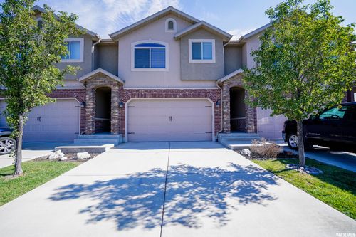 1838 W 5050 S, Roy, UT, 84067-6709 | Card Image