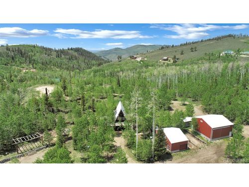 1121 County Road 2416, Kremmling, CO, 80459 | Card Image