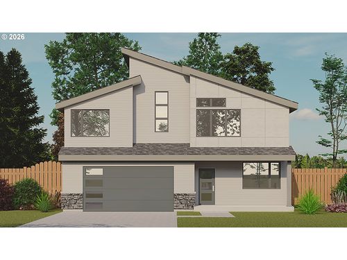 528 E Wilson St, Carlton, OR, 97111-7902 | Card Image