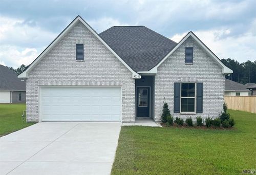 42282 Blue Bay Dr, Ponchatoula, LA, 70454-4280 | Card Image