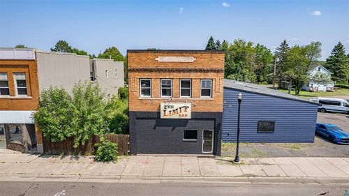 1426 Commonwealth Avenue, Duluth, MN, 55808 | Card Image
