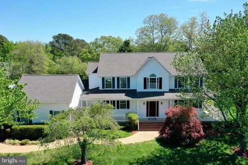17660 Driftwood Dr, TALL TIMBERS, MD, 20690-2013 | Card Image
