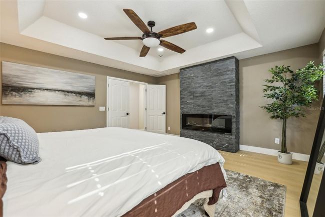 30236 Pga Dr, House other with 4 bedrooms, 3 bathrooms and null parking in SORRENTO FL | Image 42