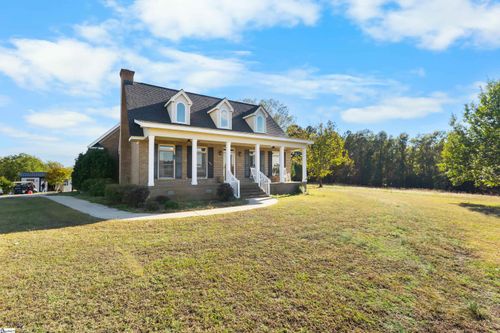 210 Graystone Rd, jonesville, SC, 29353-3128 | Card Image