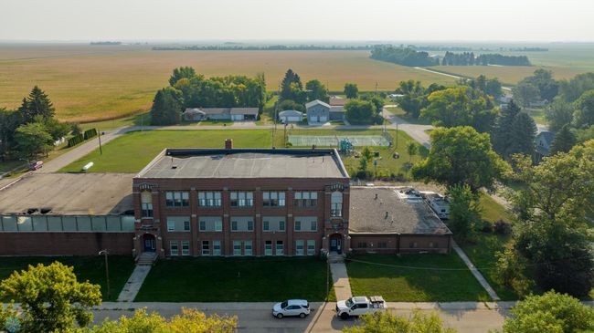 Aerial | Image 68